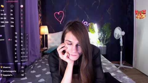 Will My schedule for this week Monday Tuesday ThursdaySaturday online show from 01/22/25, 09:35