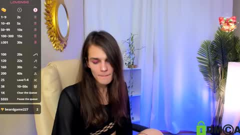 Will My schedule for this week Monday Tuesday ThursdaySaturday online show from 02/01/25, 07:05