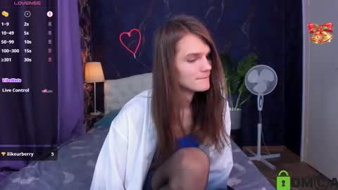 Will My schedule for this week Monday Tuesday ThursdaySaturday online show from 02/08/25, 07:04