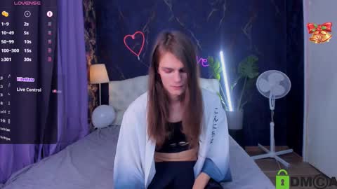 Will My schedule for this week Monday Tuesday ThursdaySaturday online show from 02/15/25, 07:16