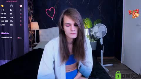 Will My schedule for this week Monday Tuesday ThursdaySaturday online show from 02/21/25, 06:40