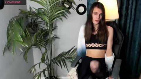 Will My schedule for this week Monday Tuesday ThursdaySaturday online show from 03/08/25, 02:51