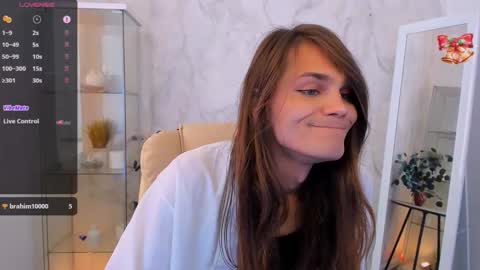 Will My schedule for this week Monday Tuesday ThursdaySaturday online show from 09/12/25, 06:35