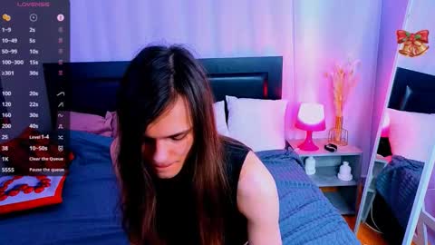 Will My schedule for this week Monday Tuesday ThursdaySaturday online show from 09/16/25, 05:52