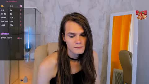 Will My schedule for this week Monday Tuesday ThursdaySaturday online show from 09/19/25, 07:10