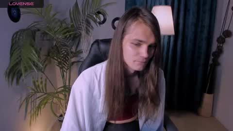 Will My schedule for this week Monday Tuesday ThursdaySaturday online show from 09/27/25, 05:56