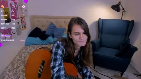 Will My schedule for this week Monday Tuesday ThursdaySaturday online show from 11/12/25, 01:55