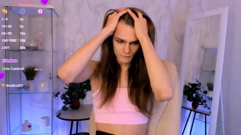 Will My schedule for this week Monday Tuesday ThursdaySaturday online show from 11/27/25, 08:22