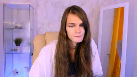 Will My schedule for this week Monday Tuesday ThursdaySaturday online show from 12/02/25, 09:32