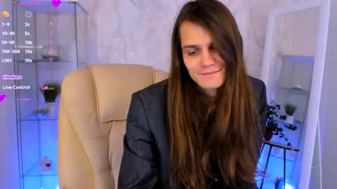 Will My schedule for this week Monday Tuesday ThursdaySaturday online show from 12/13/25, 09:09