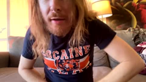 will_sx online show from 11/28/25, 12:41