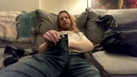 will_sx online show from 11/30/25, 11:03