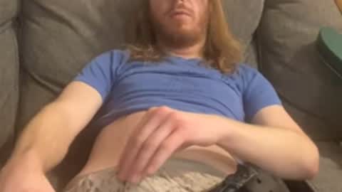 will_sx online show from 02/13/26, 08:54