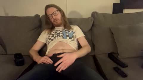 will_sx online show from 03/16/26, 07:34