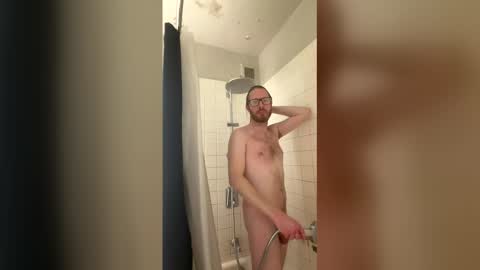 will_sx online show from 04/08/26, 11:10