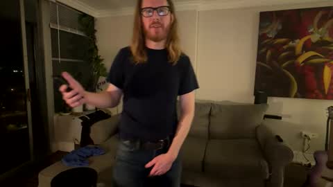 will_sx online show from 04/26/26, 04:32