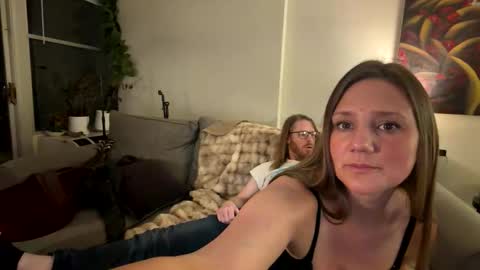 will_sx online show from 05/07/26, 03:56
