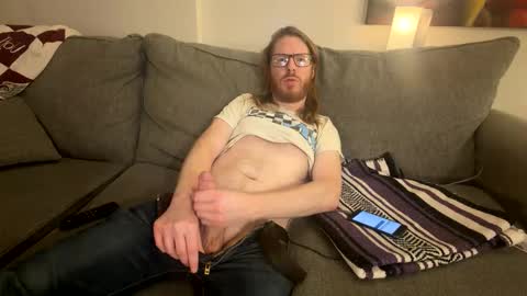 will_sx online show from 05/18/26, 01:35