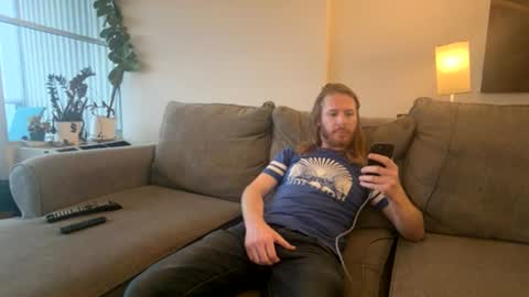 will_sx online show from 07/09/26, 10:52