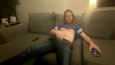 will_sx online show from 07/12/26, 08:16