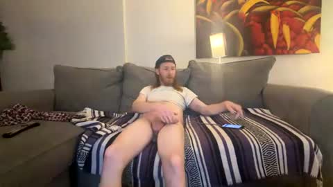 will_sx online show from 07/17/26, 05:14