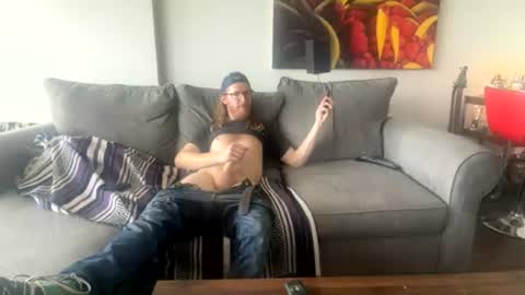 will_sx online show from 07/20/26, 08:22