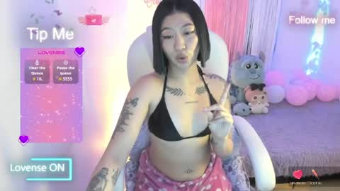 sofia and will online show from 04/02/26, 12:14