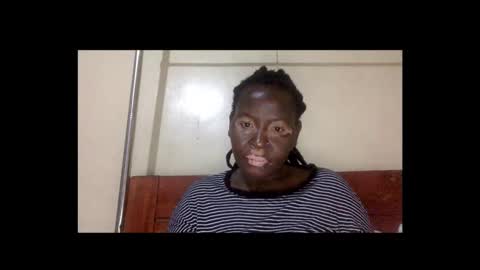 Snapshot of willa_sara chatting on 02/09/26, 09:41 Willa Sara online show from 02/09/26, 09:41