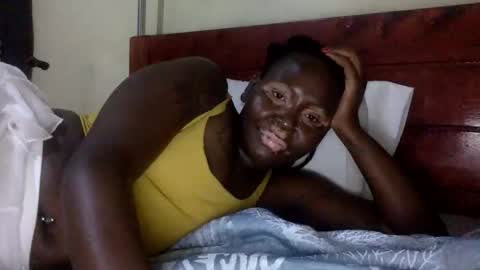 Snapshot of willa_sara chatting on 02/16/26, 08:27 Willa Sara online show from 02/16/26, 08:27