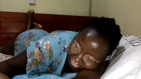 Snapshot of willa_sara chatting on 03/01/26, 06:43 Willa Sara online show from 03/01/26, 06:43