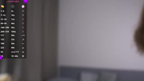 Anna online show from 04/11/26, 11:53