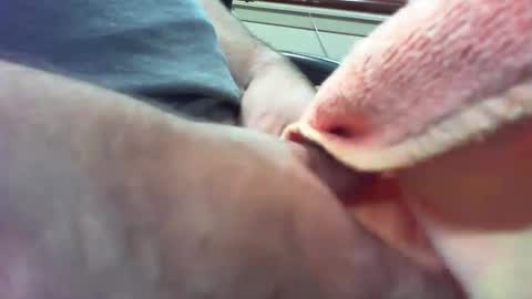 Snapshot of willampeters chatting on 09/24/25, 06:11 willampeters online show from 09/24/25, 06:11