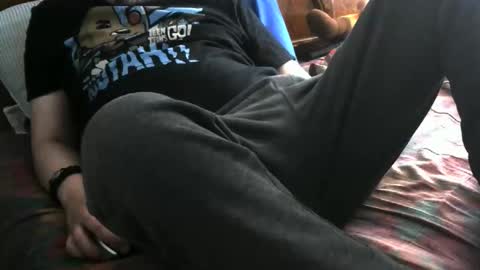 Willamyth online show from 01/19/26, 06:17