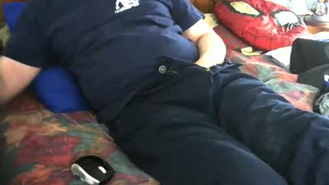 Willamyth online show from 02/22/26, 03:18