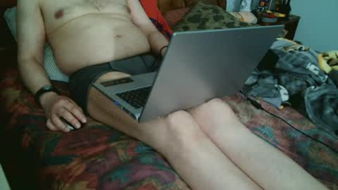 Snapshot of willamyth chatting on 07/03/26, 07:04 Willamyth online show from 07/03/26, 07:04