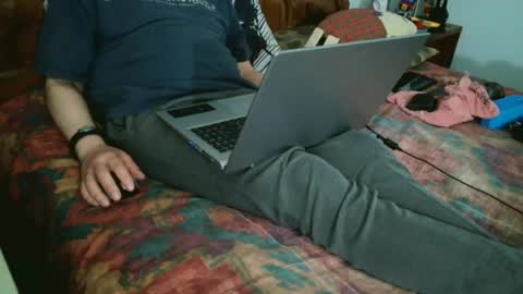 Snapshot of willamyth chatting on 07/09/26, 05:11 Willamyth online show from 07/09/26, 05:11