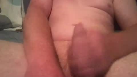 Snapshot of willba1717 chatting on 12/31/24, 01:19 willba1717 online show from 12/31/24, 01:19