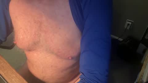 willbach88 online show from 10/22/25, 11:48