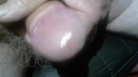 Snapshot of willcam22 chatting on 01/16/25, 08:57 willcam22 online show from 01/16/25, 08:57