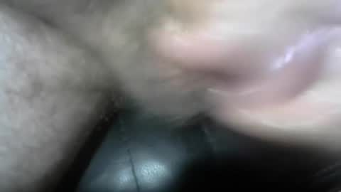 Snapshot of willcam22 chatting on 10/04/25, 05:11 willcam22 online show from 10/04/25, 05:11