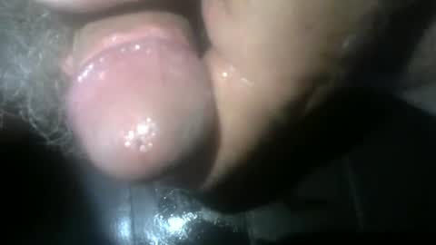 willcam22 online show from 05/28/26, 02:25