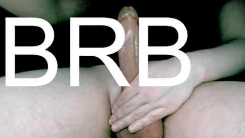 willcox10301 online show from 12/02/25, 04:35