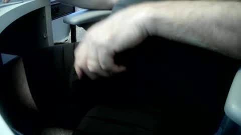 Snapshot of willecumtoday chatting on 12/09/24, 01:24 Will online show from 12/09/24, 01:24