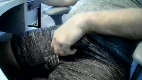 Snapshot of willecumtoday chatting on 12/13/24, 03:00 Will online show from 12/13/24, 03:00