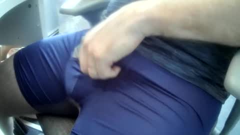 Snapshot of willecumtoday chatting on 01/28/25, 06:39 Will online show from 01/28/25, 06:39