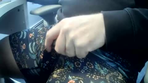 Snapshot of willecumtoday chatting on 03/03/25, 01:20 Will online show from 03/03/25, 01:20