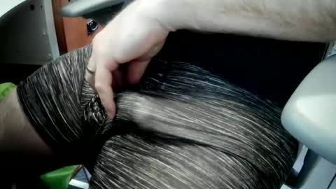 Will online show from 03/19/26, 12:53