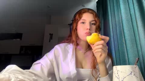 Snapshot of willeneroediger chatting on 02/13/26, 11:50 Alice online show from 02/13/26, 11:50