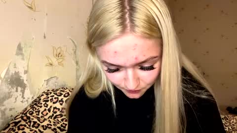 Sophia online show from 04/22/26, 04:30