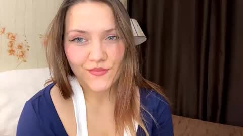 Adele online show from 02/05/26, 05:17